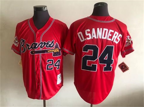 men mlb jerseys 2023-10-31-008